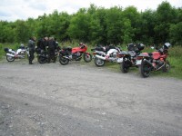 V11 Treffen 2009 06.jpg