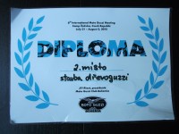 diploma.jpg