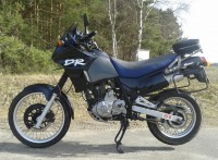 dr650.jpg