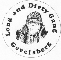 Logo L&D.jpg