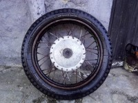 verkleinert dnepr.jpg