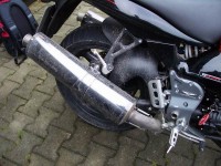 2009-09-22 005.JPG