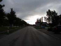 2009-09-22 006.JPG