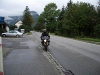 2009-09-22 007.JPG