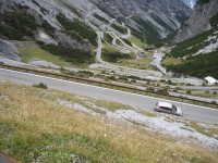 2009-09-22 022.JPG
