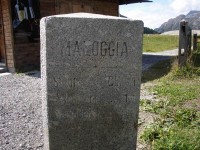 2009-09-22 103.JPG