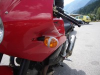2009-09-22 107.JPG