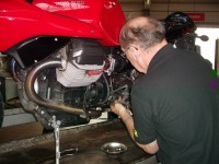 2009-09-22 116.JPG