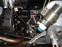 2009-09-22 130.JPG