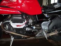 2009-09-22 131.JPG