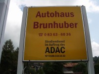 2009-09-22 132.JPG