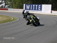 vladan1.jpg (145.42 KiB) 8183 mal betrachtet Vorne Vladan, dahinter Willem