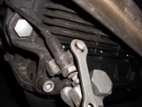 Größenänderung Seitenständer 001.jpg