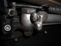 Größenänderung Seitenständer 002.jpg