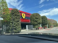Ferrariwerk.jpg