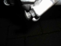 Größenänderung Seitenständer 003.jpg