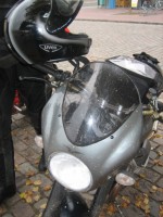 SAF 2009_02_021.jpg