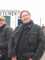 SAF 2009_02_04.JPG