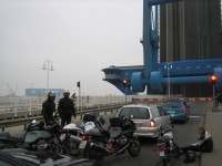 SAF 2009_02_05.JPG