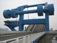 SAF 2009_02_06.JPG