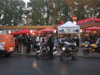 SAF 2009_02_08.JPG