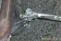 Spreewaldring 011.jpg