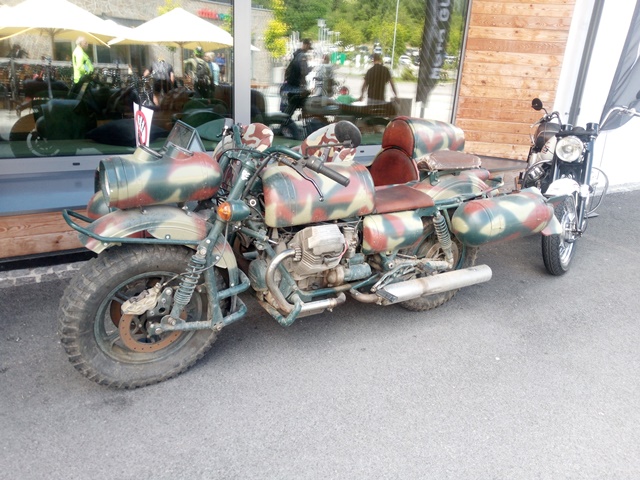 guzzi lipno 4.jpg