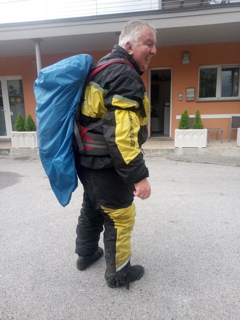 rucksack.jpg