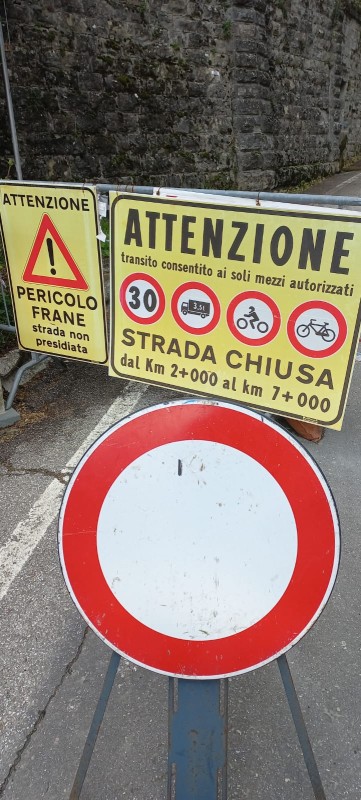 brisi schild.jpg