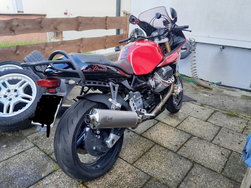 Inkedguzzi V11 2..jpg