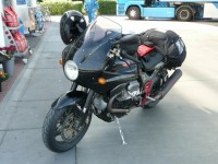 P1000837_Bildgröße ändern.JPG