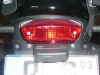 P1000918_Bildgröße ändern.JPG