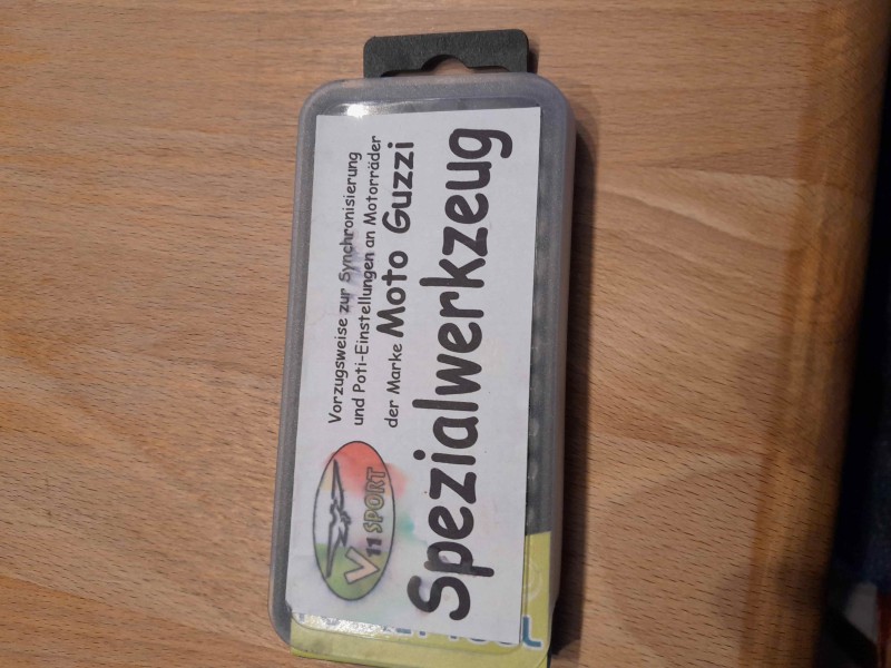 Guzziwerkzeug k.jpg