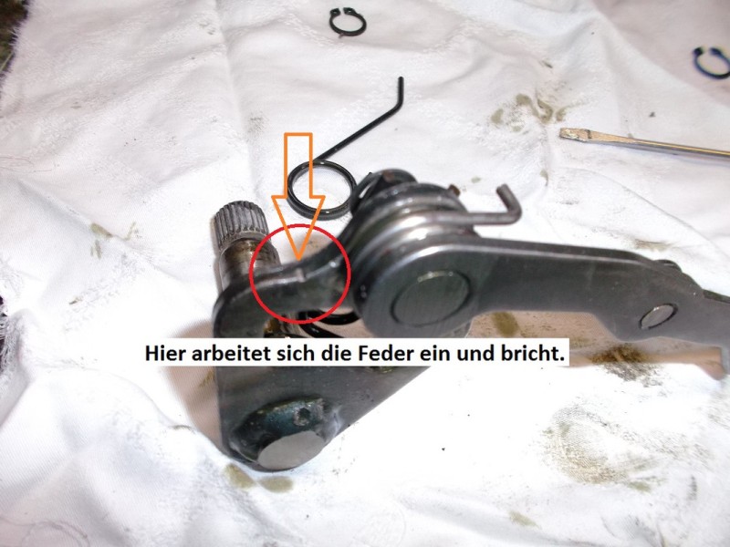 Schaltwelle.jpg