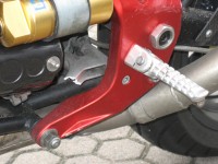 V11 Treffen 2009 01.jpg (126.7 KiB) 7999 mal betrachtet .........