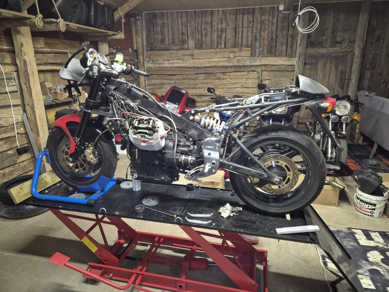 20260306_192336 (002).jpg