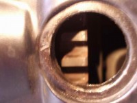 Größenänderung IMGP5953.JPG