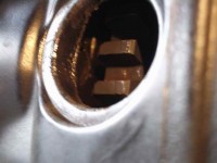 Größenänderung IMGP5954.JPG