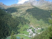 Alpen September 2010 Splügenpass.jpg